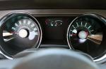 Ford Mustang V6 2012 года